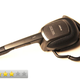 Illustration for article titled The Best Bluetooth Headset